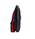 Night Courrier Messenger, bottom view